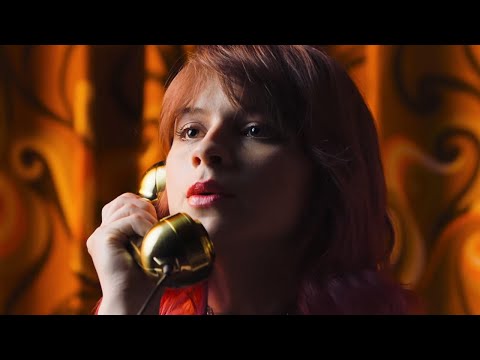 Gabrielle Aplin