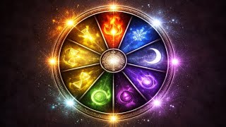 Sessi̇z Element 11.Bölüm Şfet Ikırlangıç Şfetbeniöneçıkar