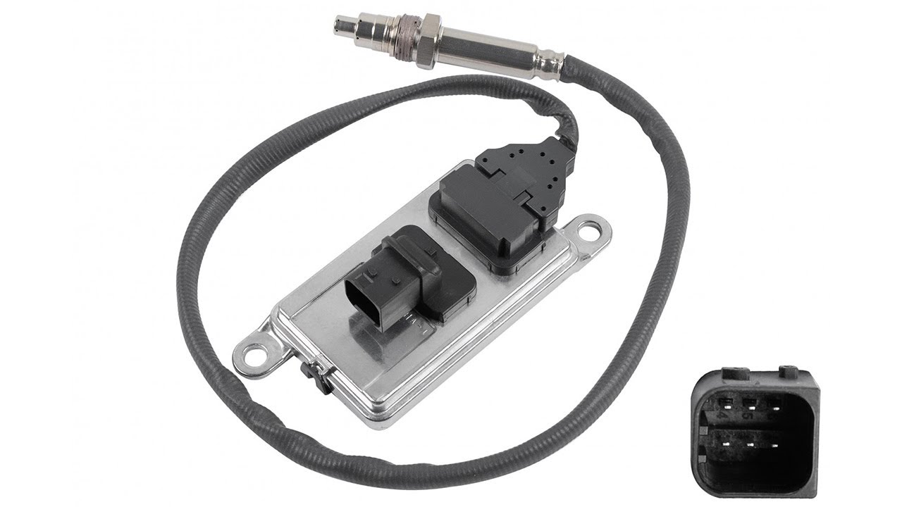 IMinoruです 4G94 IGNITION COIL PACK FOR Mitsubishi Pajero Pinin Montero