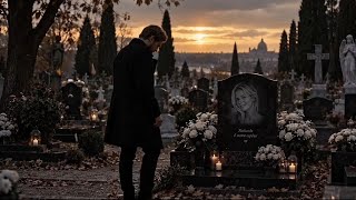 ЛЮБОВЬ И БОЛЬ…песня -клип  на мои стихи…
