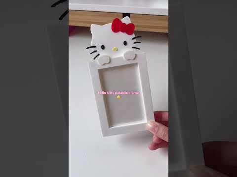 Cute Hello Kitty