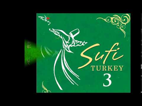 Yekta Hakan Polat - Nefes (Enstrümantal)
