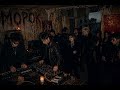 MOPOK 011: Soviet Cold Wave & Slavic Post-Punk 🎶