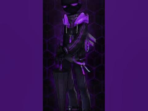 Hyun's dojo umbrella - YouTube