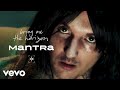 Bring Me The Horizon - MANTRA (Official Video)