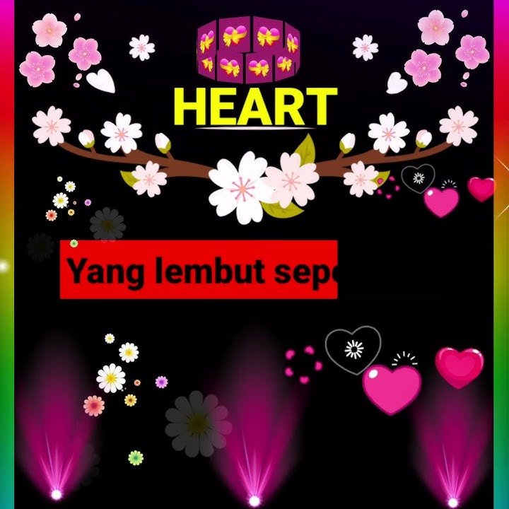 pencinta wanita irwansyah