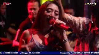 Dumes  // Novy Andarista // NEW GOPALA 21 REBORN // V PRO SHOOTING