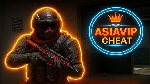 FREE CODM:GARENA | MOD MENU 1.6.52 | CHEAT MXF v1.5(UPDATED)