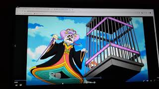 Max Bites Dame Dedtime