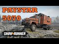 International Paystar 5070 Review An American CONTENDER Without Upgrades International Paystar 5070 Review An American CONTENDER Without Upgrades