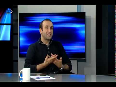 იაგო ხვიჩია სესიაშვილის ინიციატივაზე, სრული გადაცემა