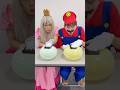 I wonder which one will succeed?🎈 | MP's best funny moments👌#shorts