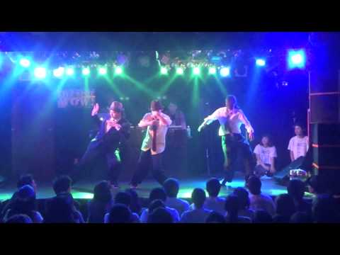 Bring On! vol.23 美女と美男子と村人A