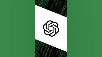 #ChatGPT Can Find Your Location from a Photo – No GPS Needed!