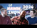 Vlog  namm show 2024 nos plus belles rencontres et dcouvertes 