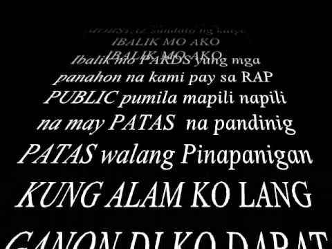 dating ikaw numerhus