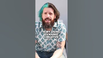 What Is Split Testing When Running Ads?🤔 #shorts #facebookads