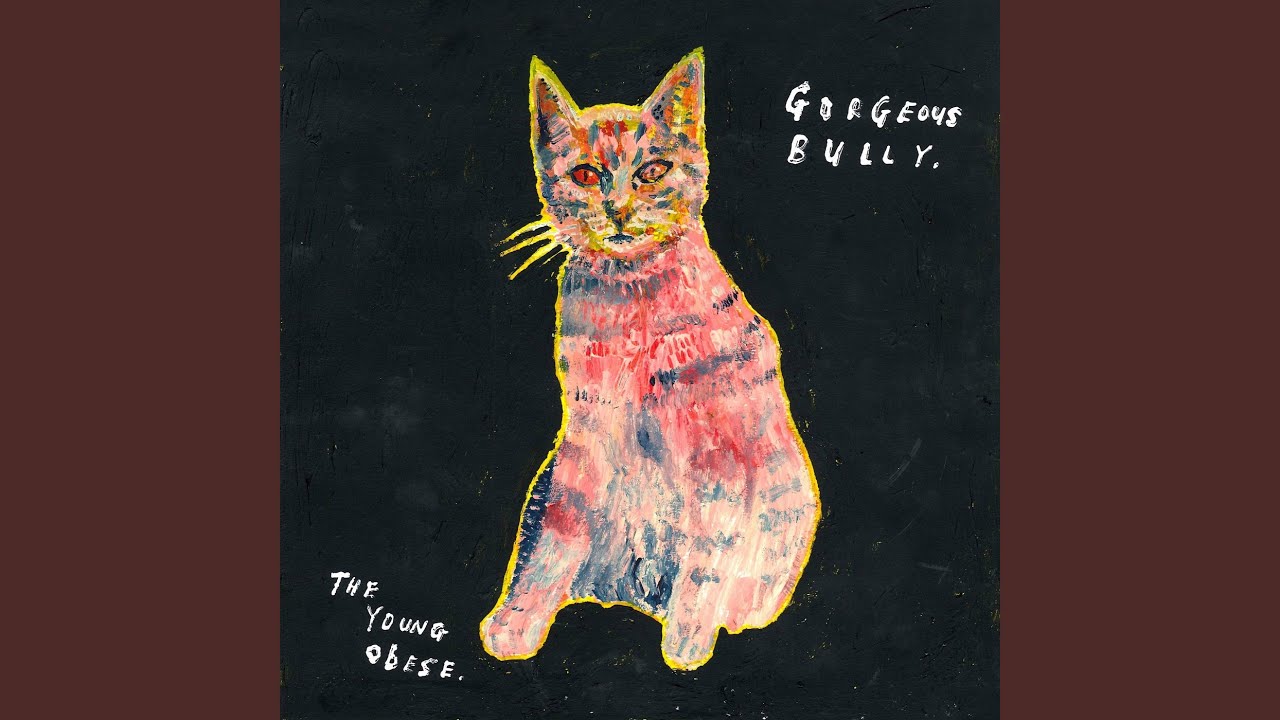 在 YouTube 上观看 Never Cry 在 YouTube 上观看 Never Cry