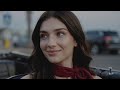 Roni Kassar Official Music Video 2026 روني كسار عذبني وزيد mp3