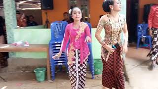 Download Lagu Liwong MP3