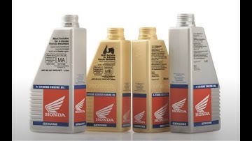 Jerry can printing machine - WINCANN