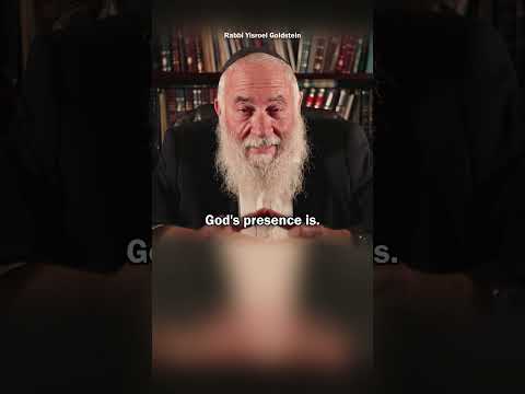 Why do Jews