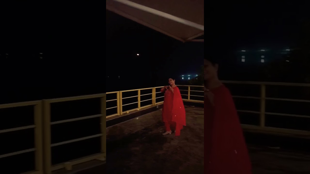 MDW 🥰| Robin Rocks 