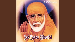 Sai Ram Sai Ram