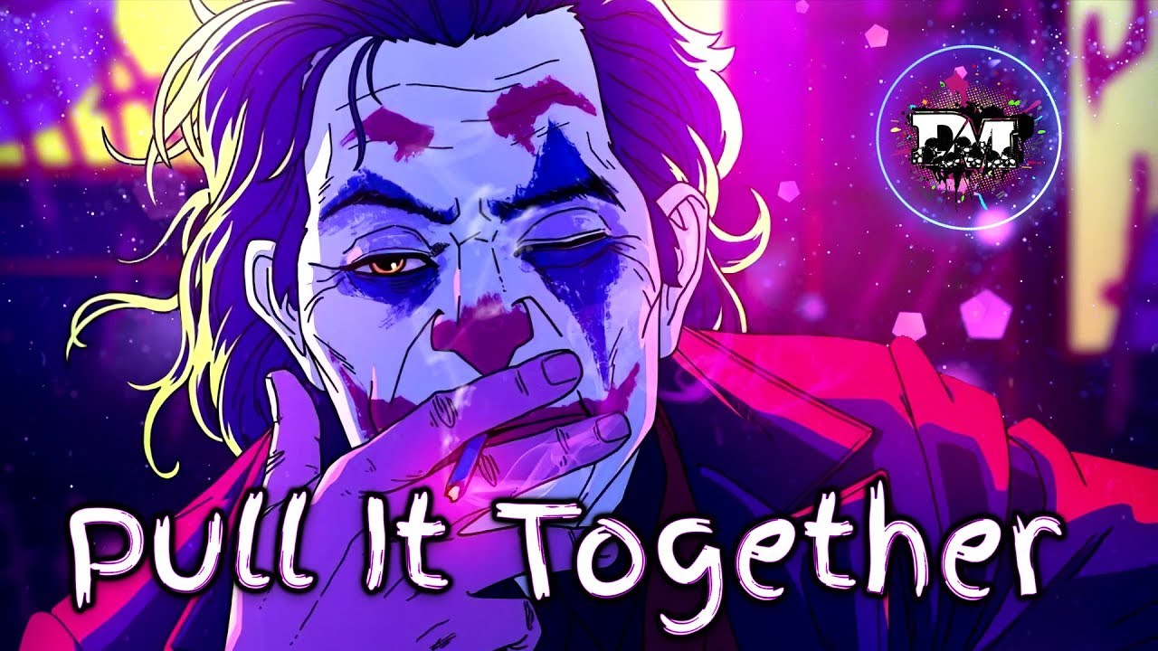 Watch Kasano - Pull It Together on YouTube Watch Kasano - Pull It Together on YouTube