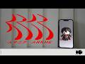 人マニア /ARKHE-cover