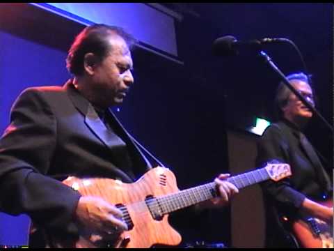 18 th Century Rock. the Crazy Rockers - YouTube Armand Filon