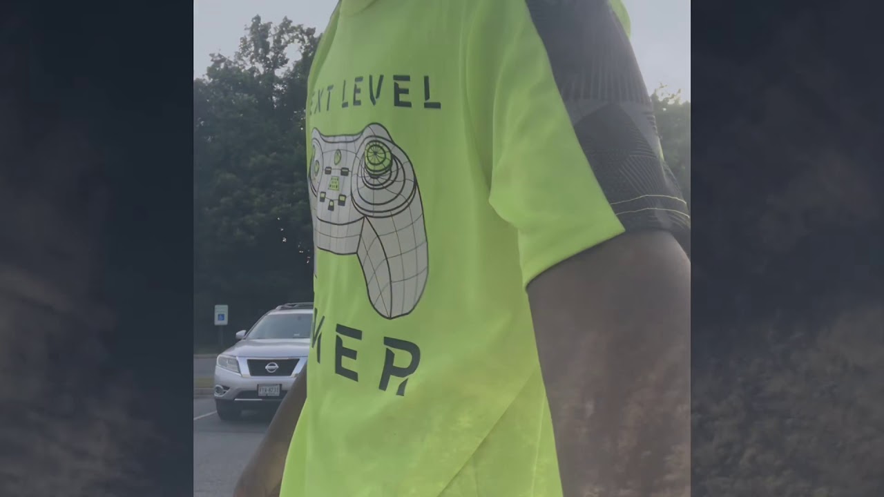 Rappers these days - YouTube