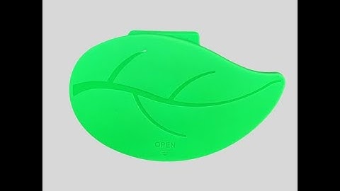 wet tissue flip top cover wet facial tissue caps  wet wipes, wet facial tissue covers wet tissues