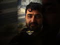 #viral #dubai #poetry #poetry #onthisday
