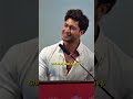 Vidyut Jammwal ,Now that I stand as the Ambassador of the “India Yoga Association” #vidyutjammwal