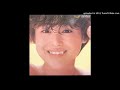 松田聖子 ひまわりの丘