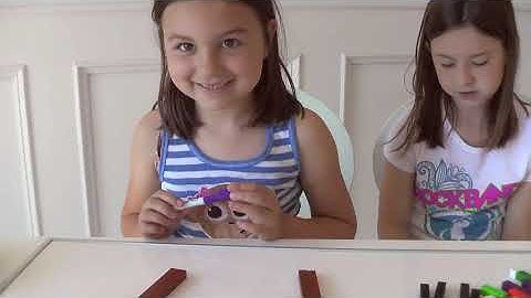 Introducing the Distributive Property – Free Math Tutoring Video