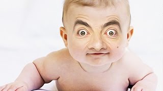 Тест На Идиота.