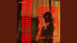 Mhmm - Karun, Nanku, Kishore Kumar, and Lata Mangeshkar