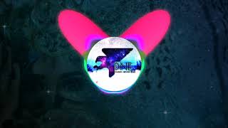 UNDER 18 BUKAN KALENG KALENG BY DUGEM NEVER