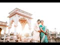 Suyog  apurva  wedding cinemartic film  filmed by vivid art creation  2024 