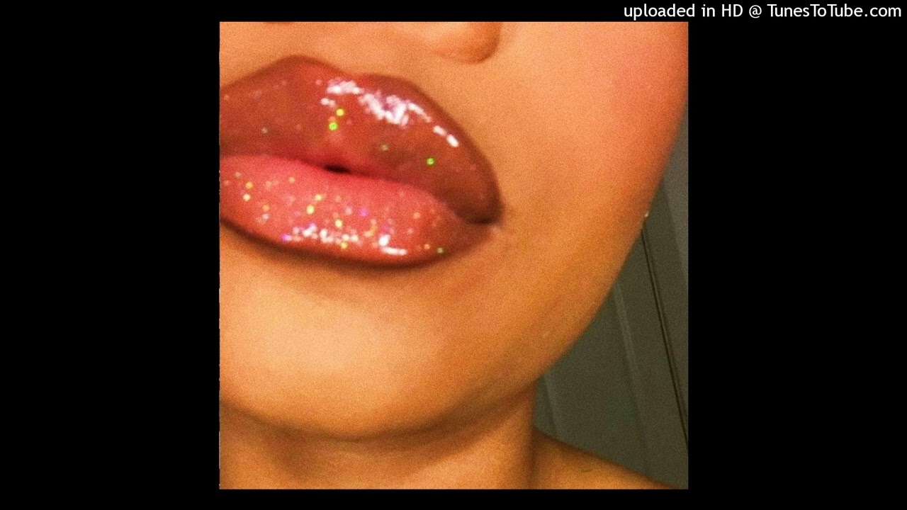 APEI - Drill type beat - 