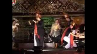 TADIKON AU TRIO ARSIMA