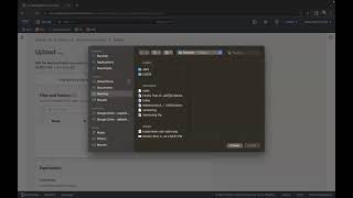 AWS Cross Region Replication Hands on lab - Latest 2023 console
