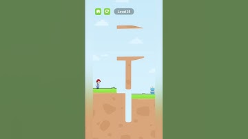 Slice To Save New Level #shorts #trending #viralvideo #gaming #slicetosave