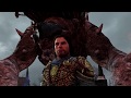 Tuto shadow of war let game  dfendre facilement sa forteressephase guerre des ombres