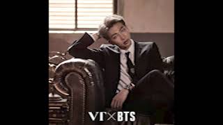 Rm Young Forever Demo Version Proof Cd 3 Tracklist