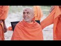 Heji Meto Harkhe Nihalya Nath | P.Gurudarshan Swami | BAPS | Peaceful Kirtan | Swaminarayan Kirtan Mp3 Song