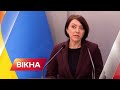 На сьогодні йдеться про декілька сотень військовополонених окупантів – Маляр | Вікна-Новини