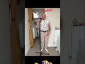 Saturday morning sing a long with Paul Doherty cover songs🤗Neil Diamond.. Hello👍#coversongs